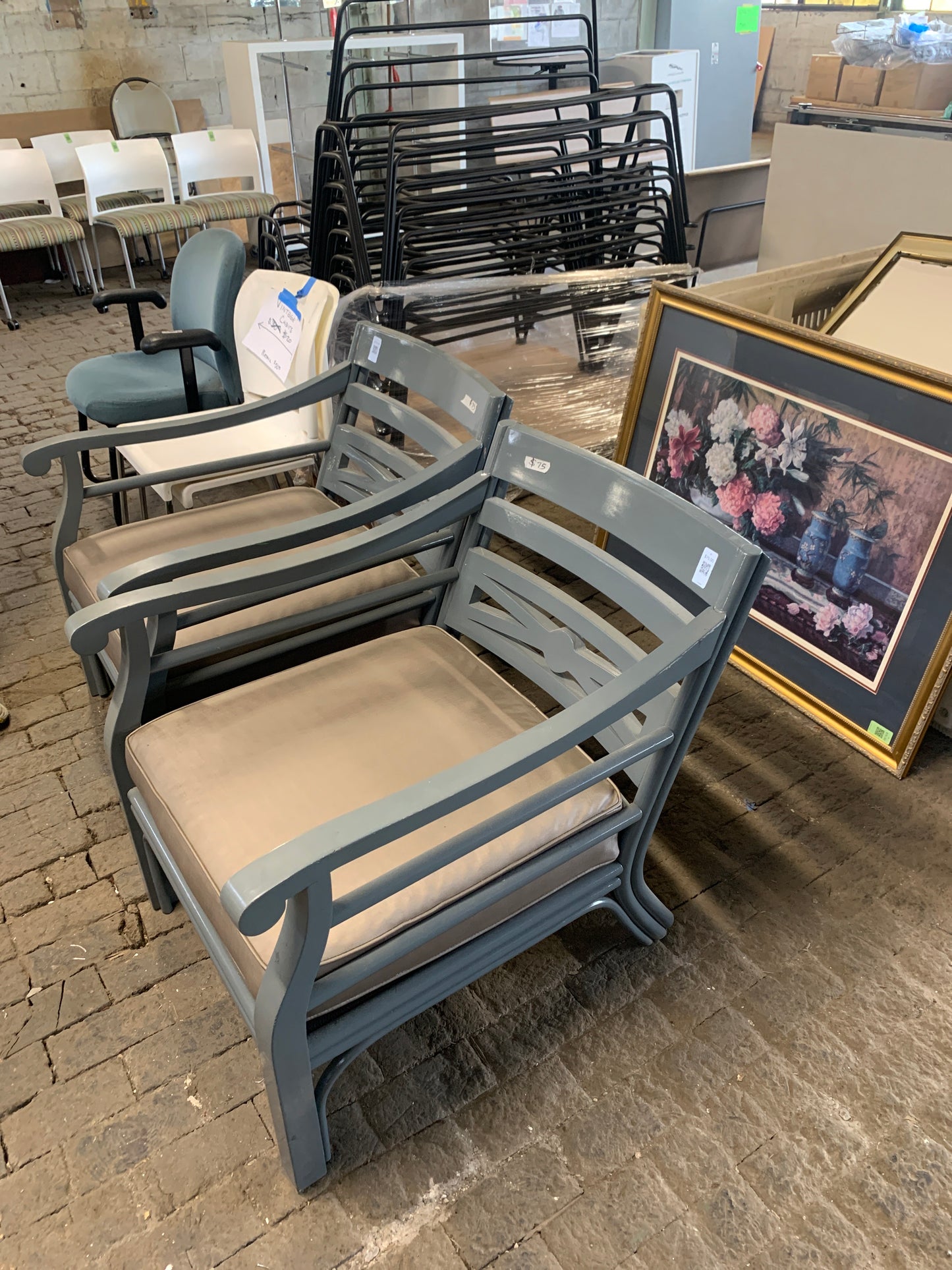 Chair