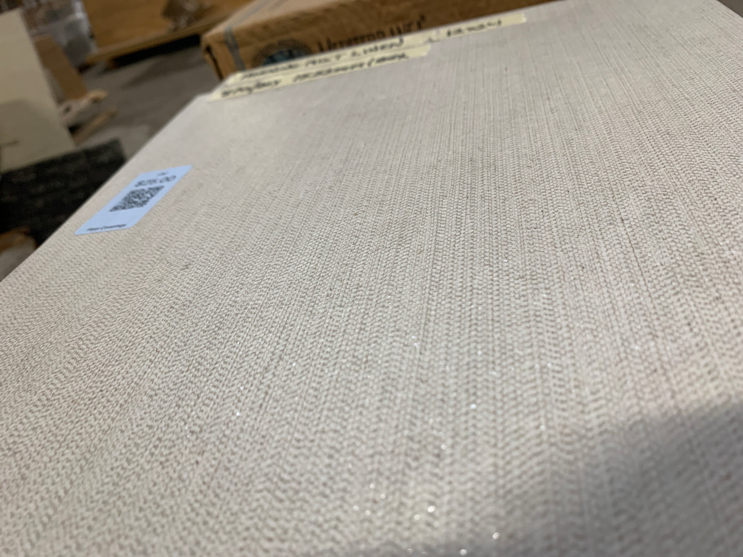 Tile