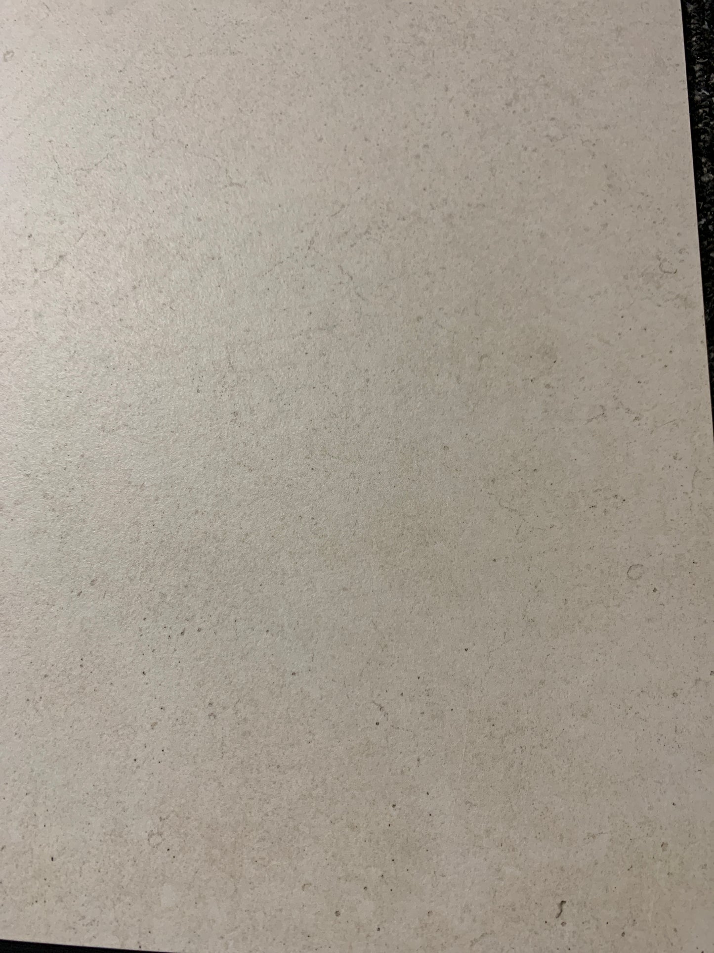 Continental White 12x24 (Floor Tile)