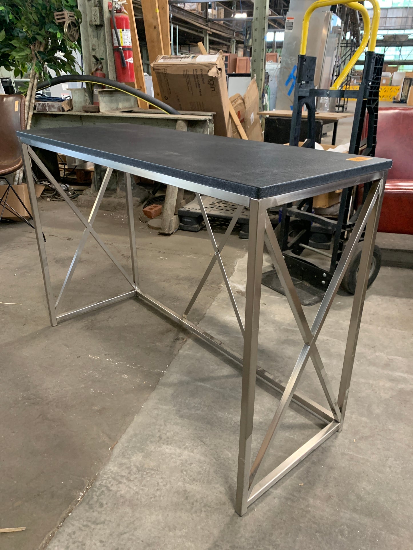 Credenza