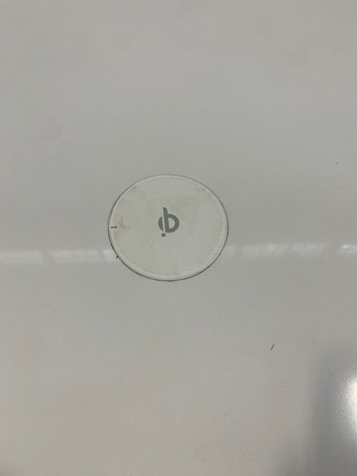 Conference Table