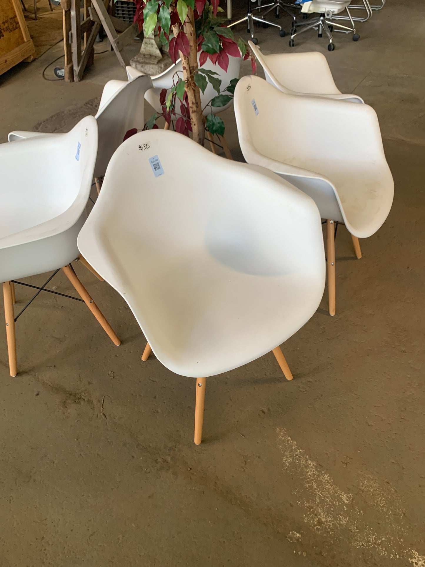Chair
