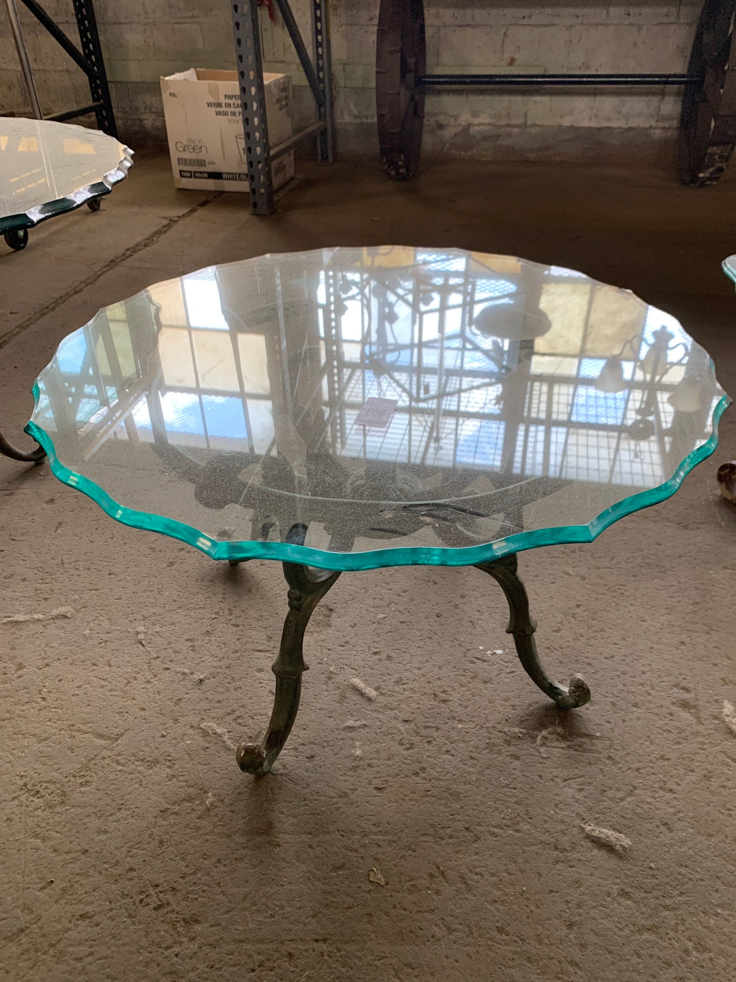 Home Furnishings Furniture