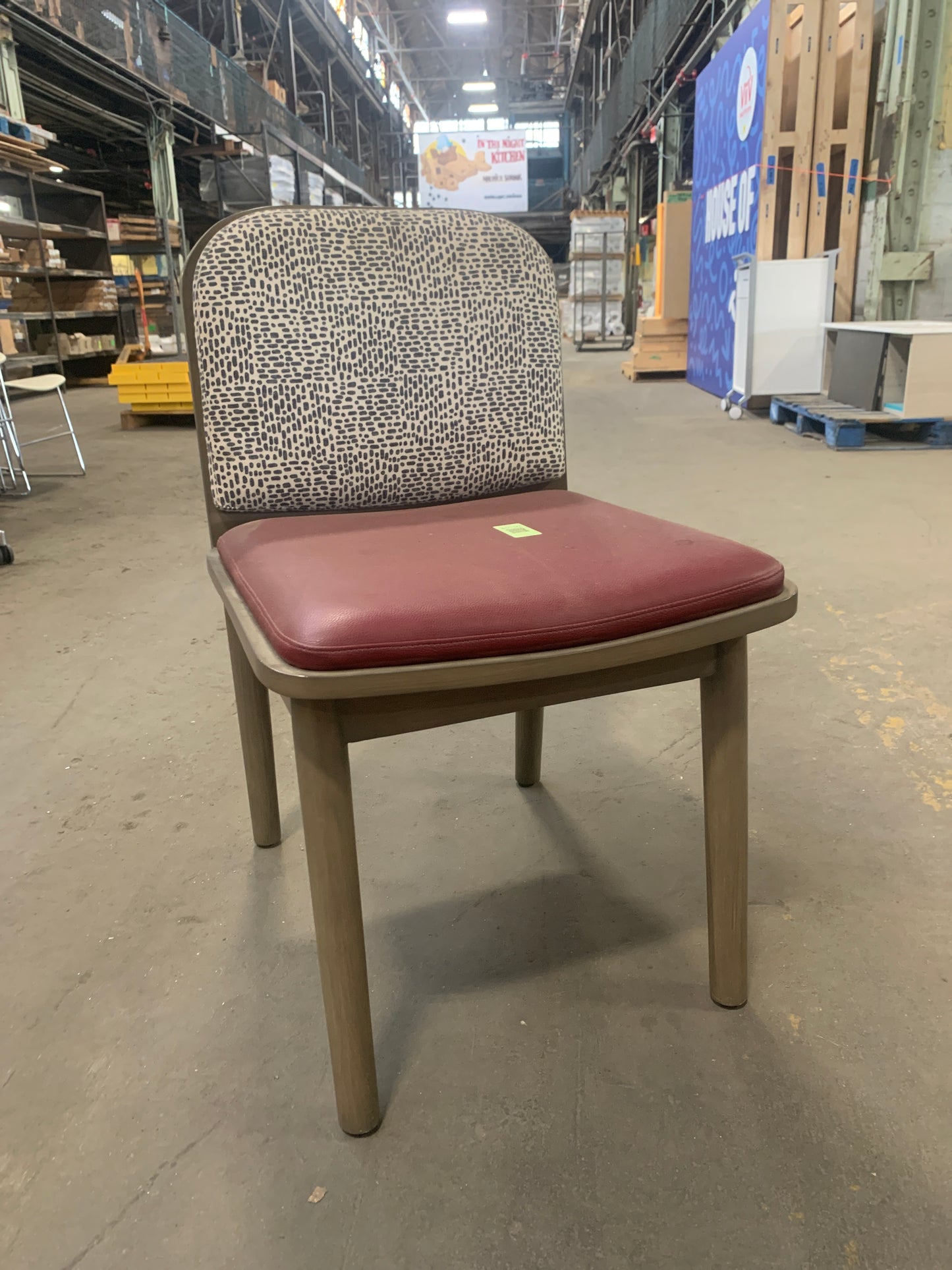 Chair