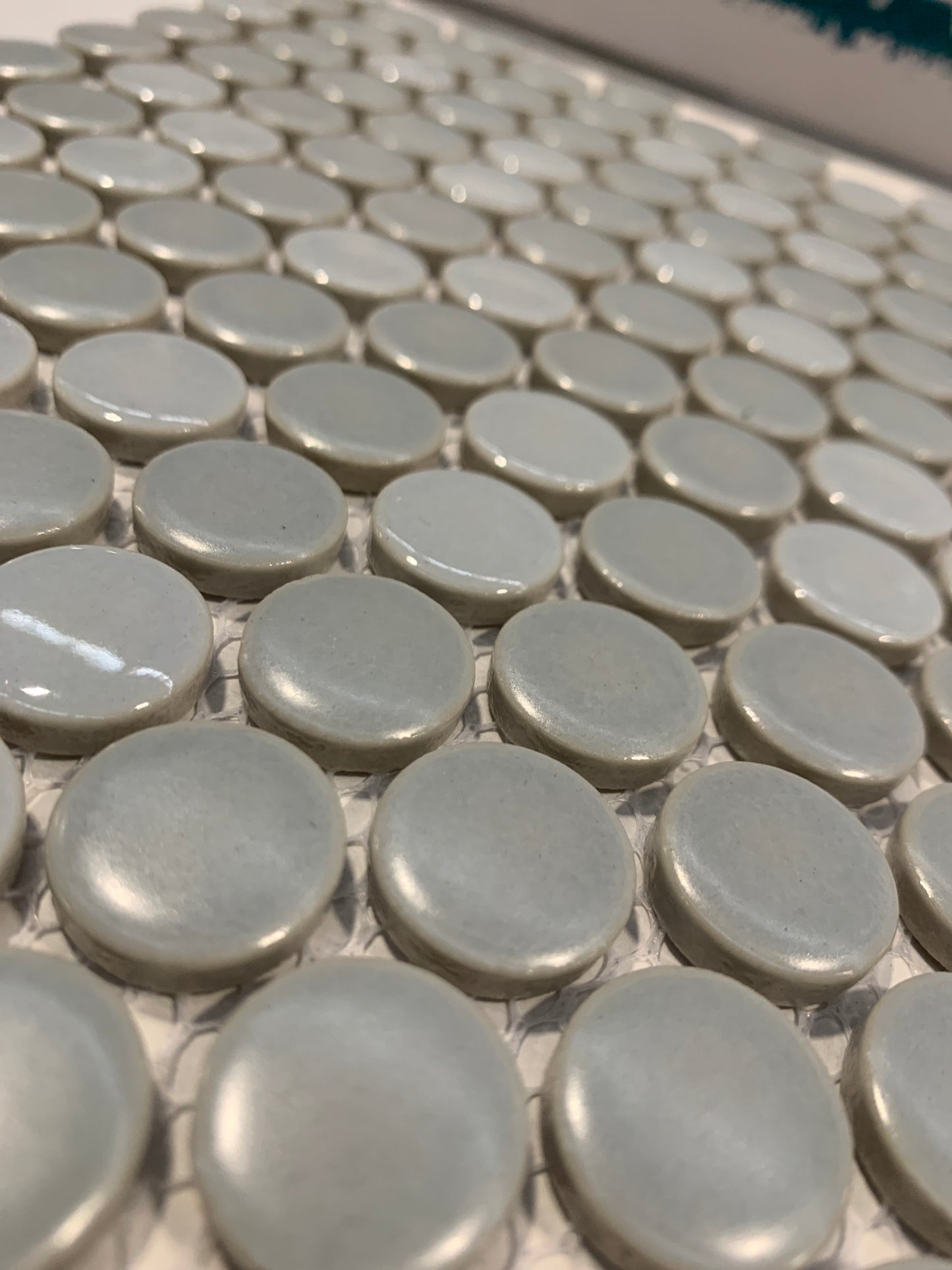 Penny Tile