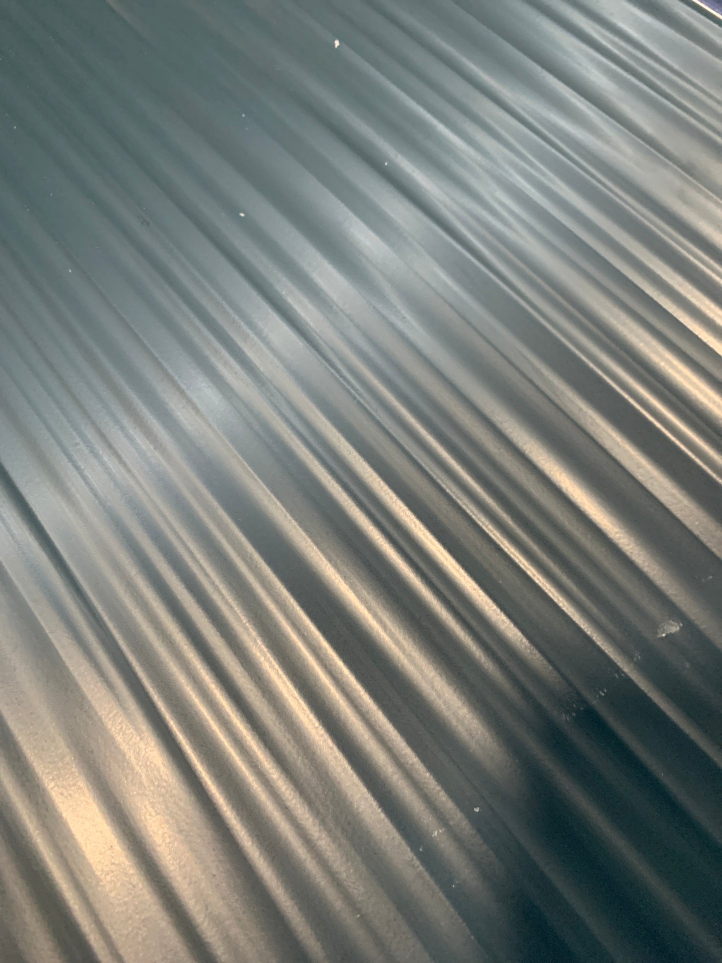 Tile