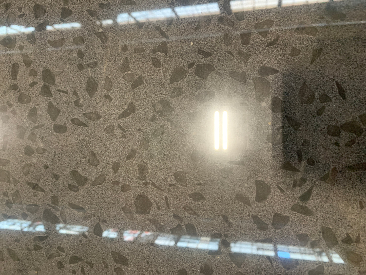 Tile
