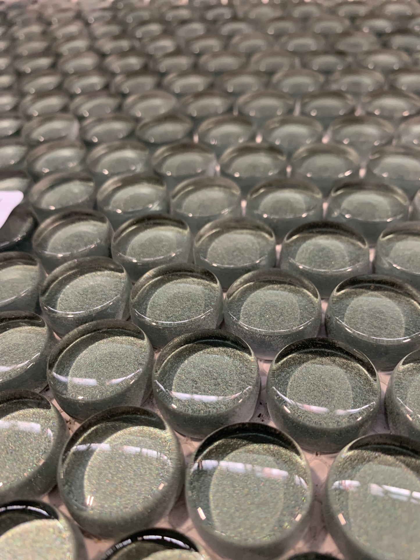Penny Tile