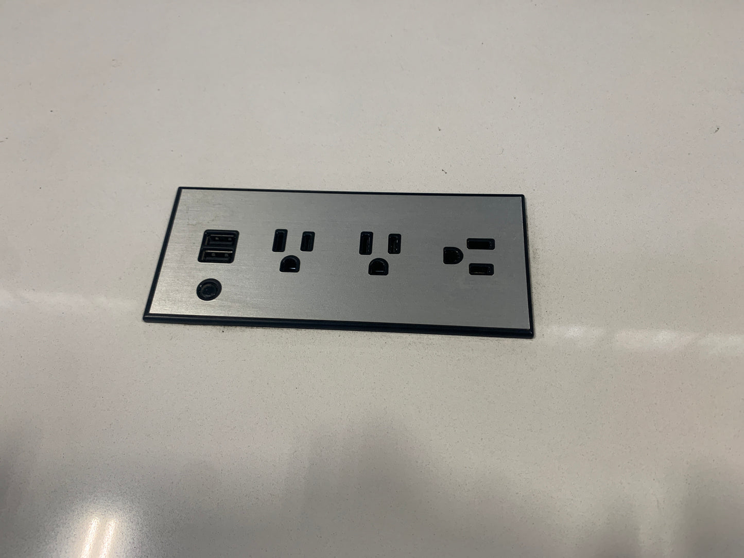 Conference Table