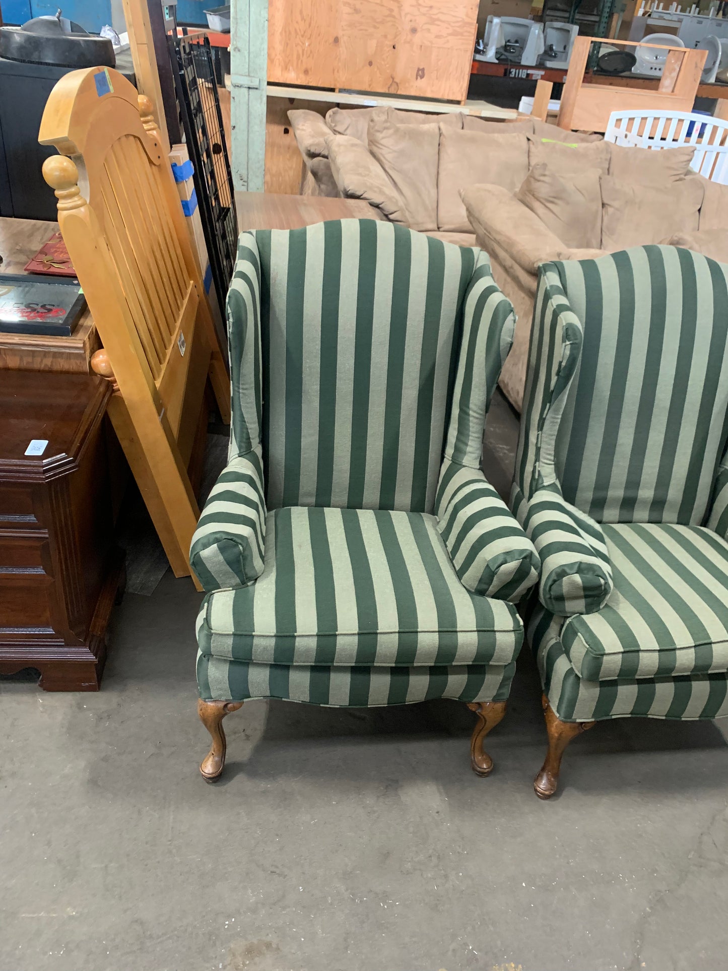 Home Furnishings Furniture