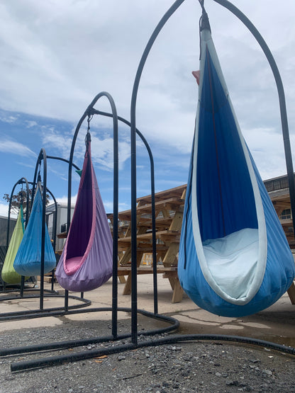 Joki Swing (KIDS)