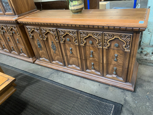 Credenza