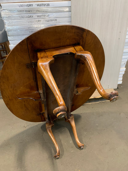 Vintage Coffee Table