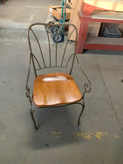 Home Furnishings Furniture