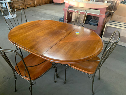 Home Furnishings Furniture