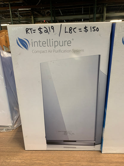 Air Purifier