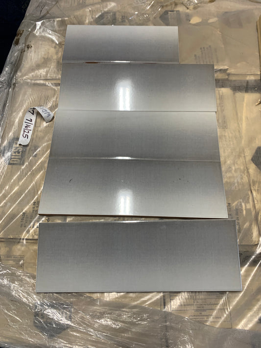 Tile