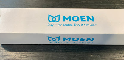 Moen Kingsley 18" Towel Bar