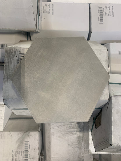Tone: Y15 Meraki Base Gris