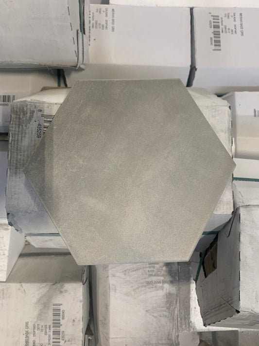 Tone: Y15 Meraki Base Gris