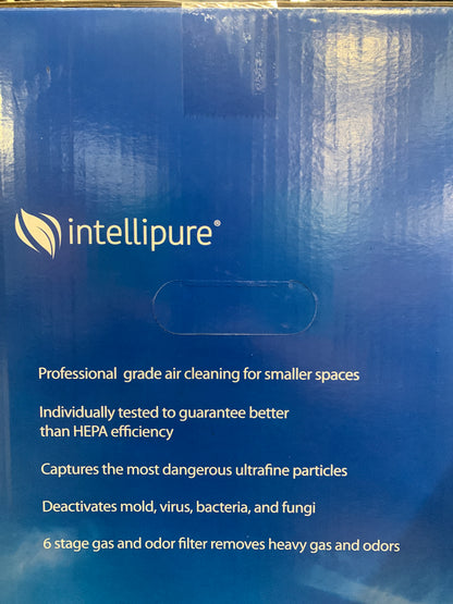 Air Purifier