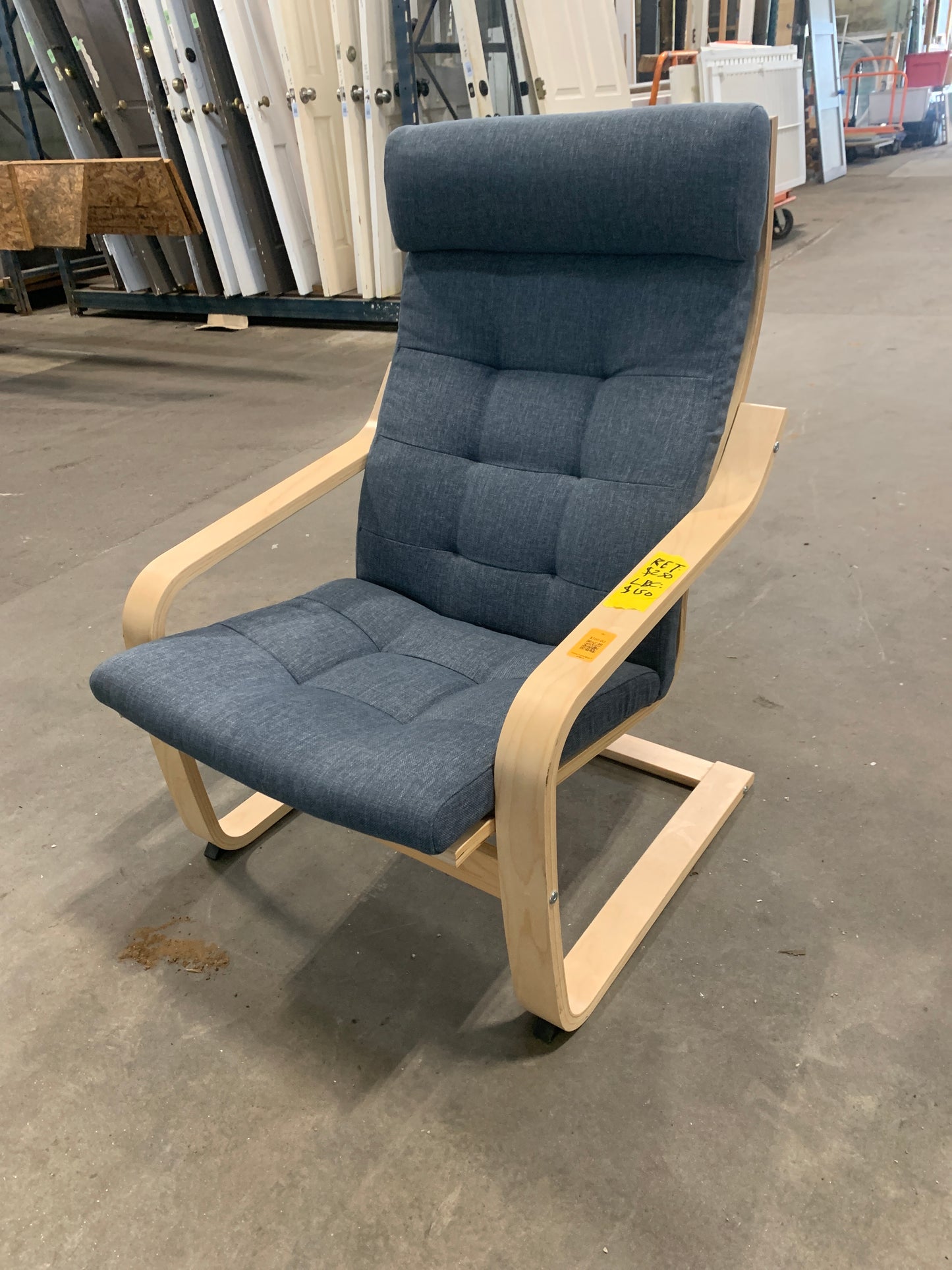 Chair