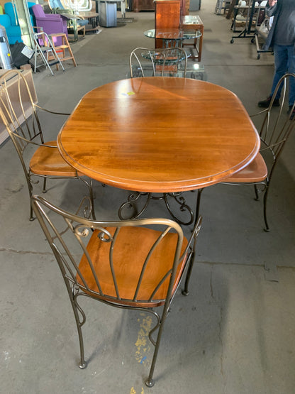 Home Furnishings Furniture