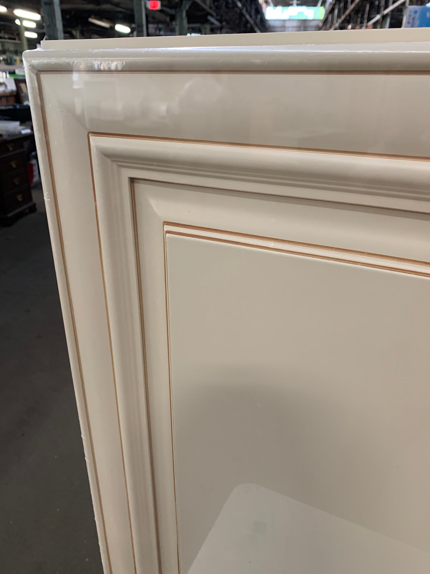 Cabinet Set