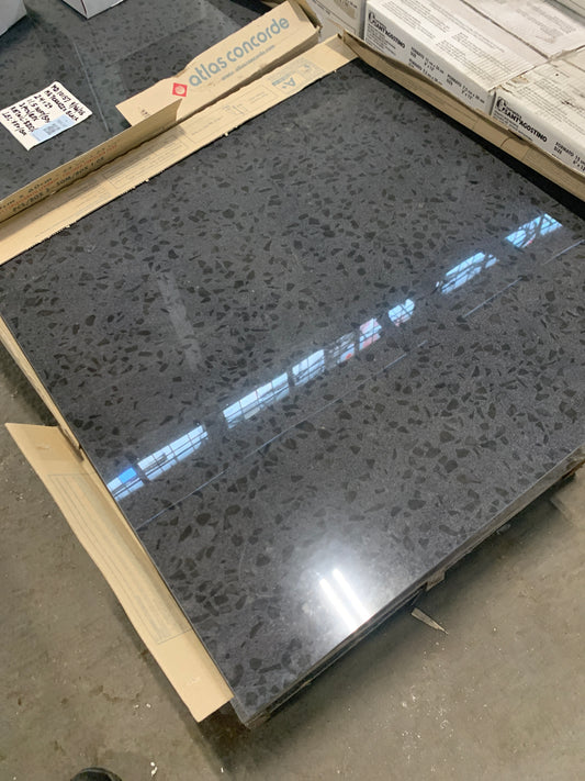 Tile