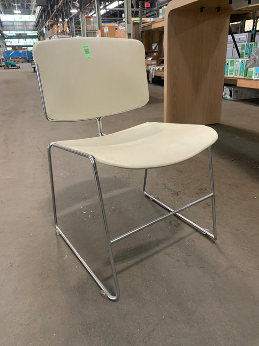 Vintage Chair