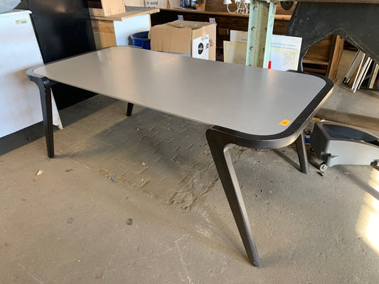 Modern Table
