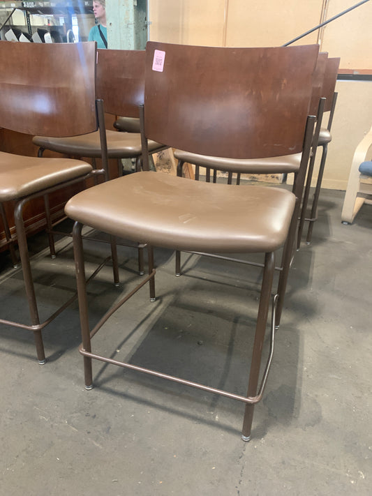 Stools