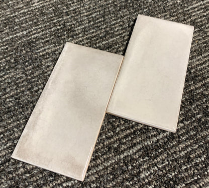 Splendours Grey 3x6 (Floor Tile)