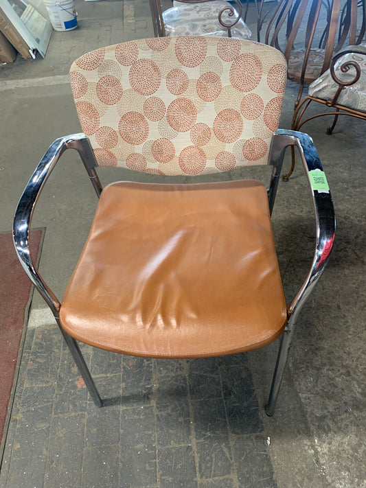 Vintage Chair