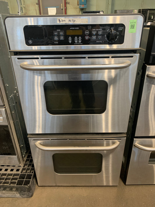 Appliances