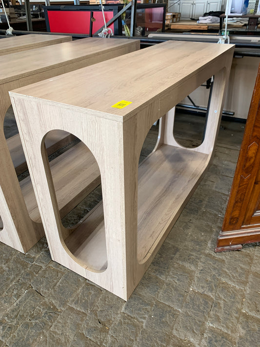 Credenza