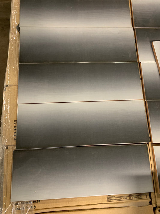 Tile
