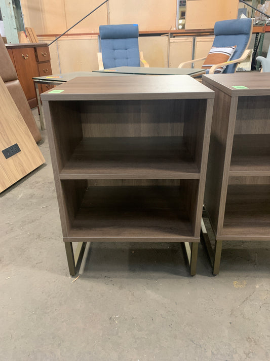 Side Table/Night Stand