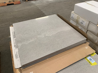 Tile