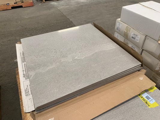 Tile