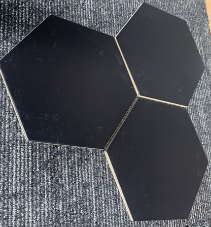Toscana Negro (Floor Tile)