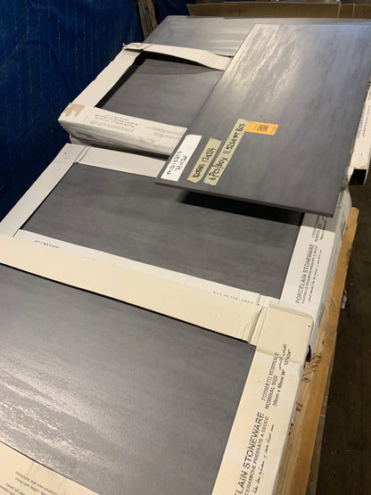 Tile