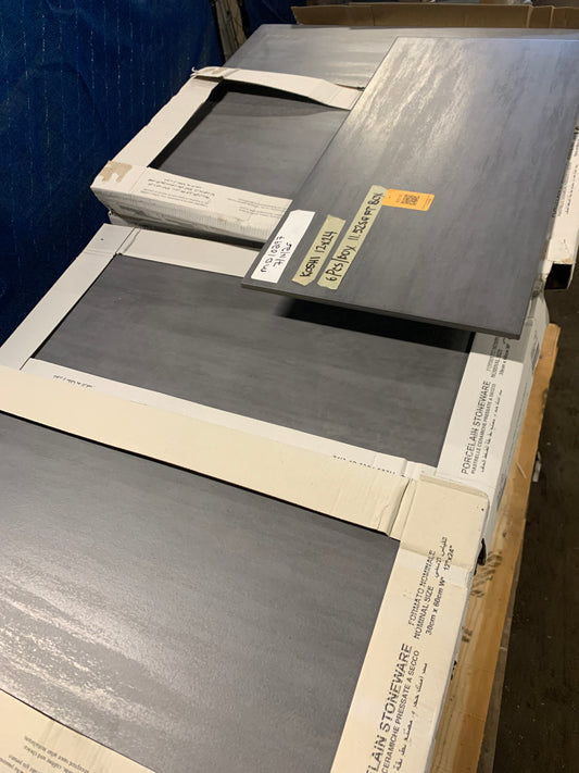 Tile