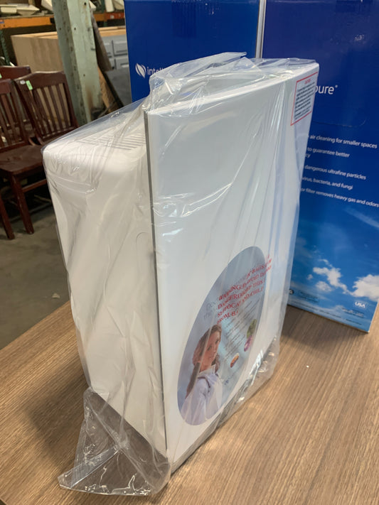 Air Purifier
