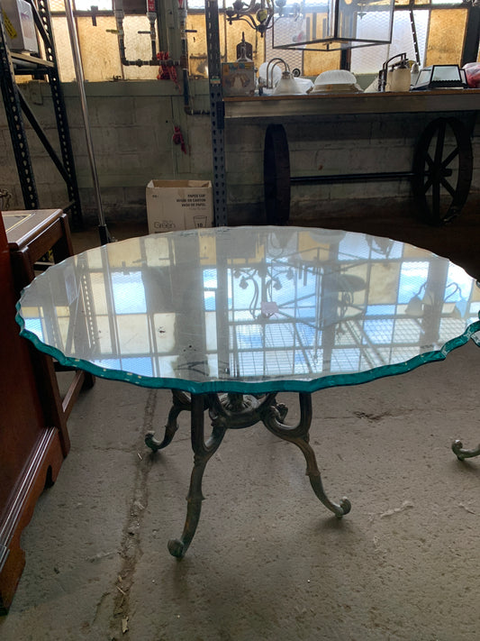 Home Furnishings Furniture