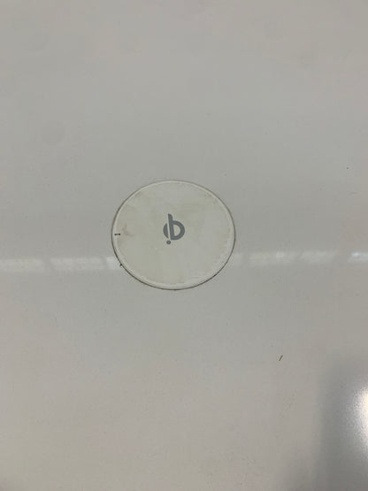 Conference Table