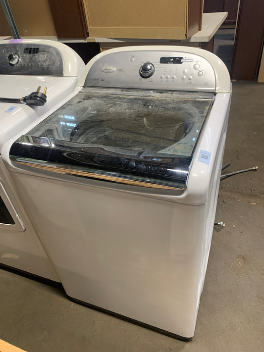 Appliances