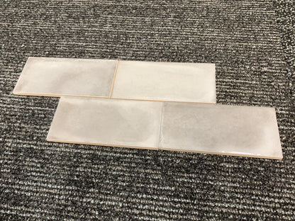 Splendours Grey 3x6 (Floor Tile)