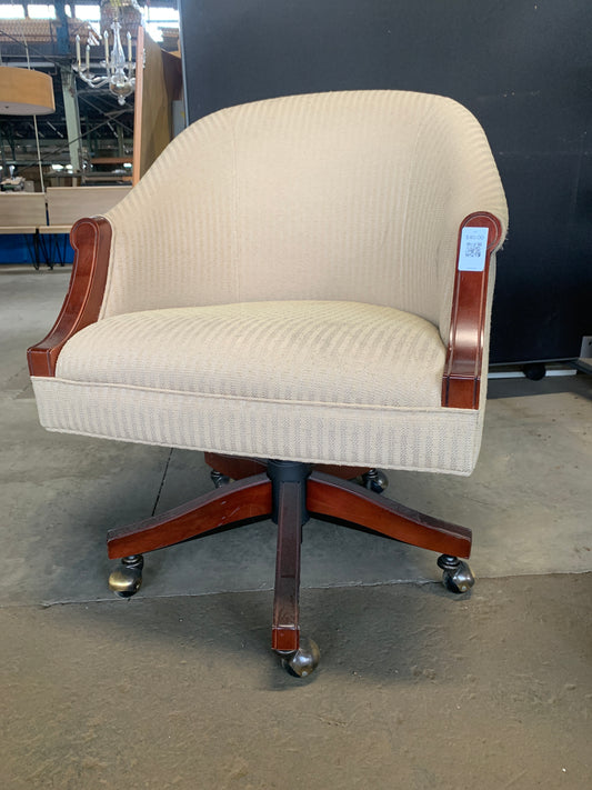 Rolling Chair