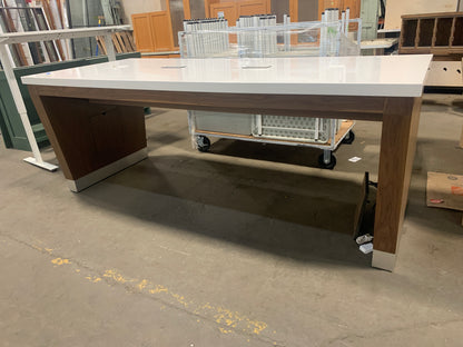 Conference Table
